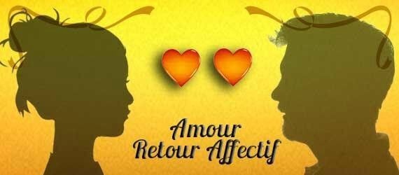 photo activite Retour d’affection paiement après résultats rapide