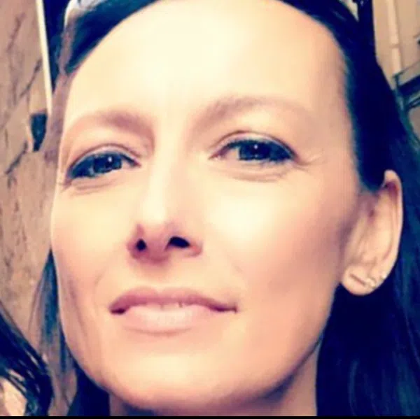 Sandrine SOULA "SANDENERGIE"