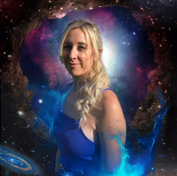 Angélique Fuseau magnetisme