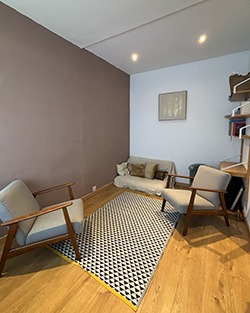 photo cabinet Audrey THOMAS