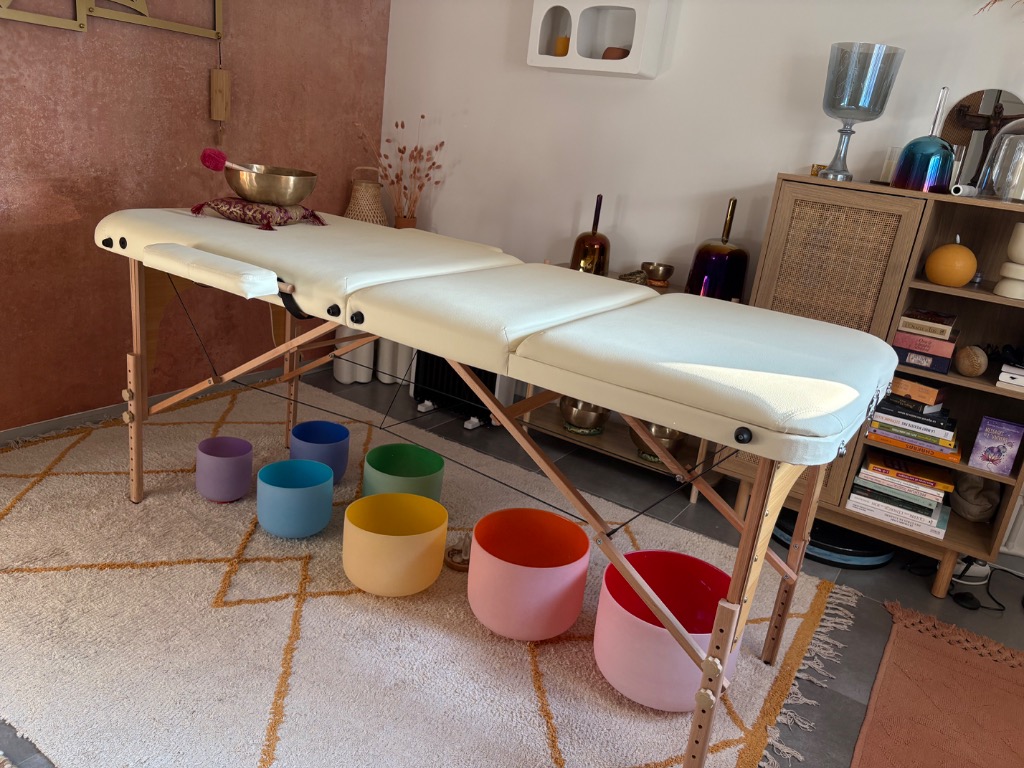 photo activite Lustenberger Mélanie 