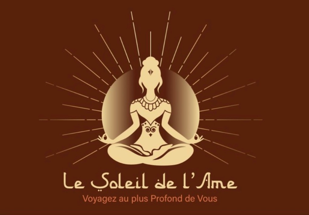 photo cabinet Lustenberger Mélanie 