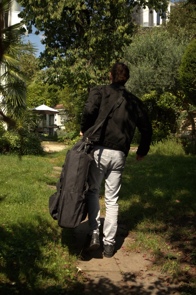 photo activite Ducuing Martin