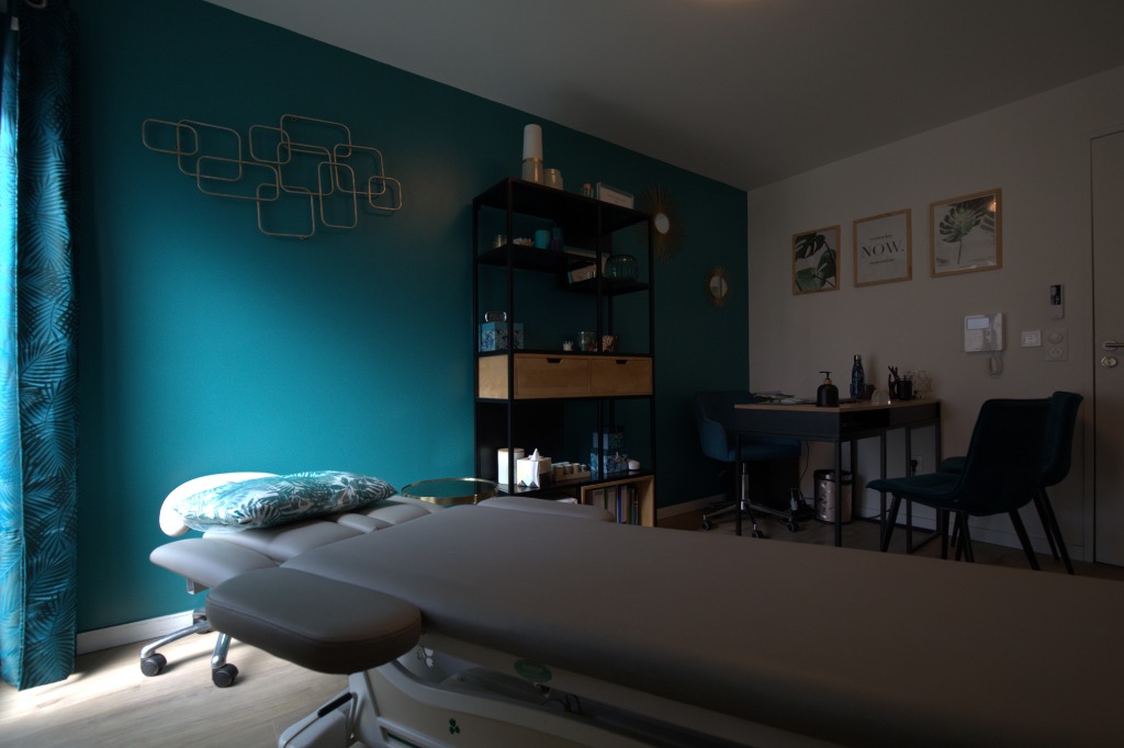 photo cabinet Ducuing Martin