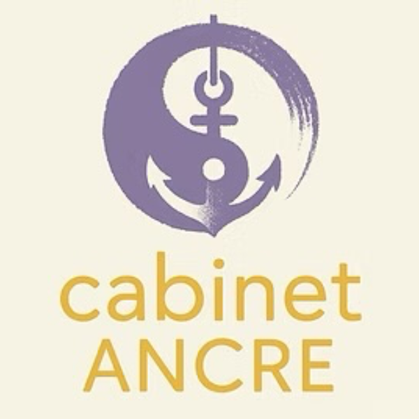 Cabinet ANCRE