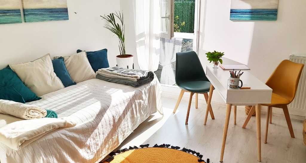 photo cabinet Blandine Barbeau