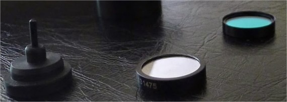 photo portrait Julien Lerat