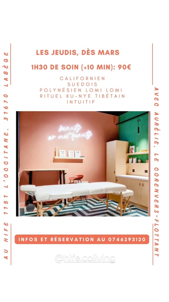 photo activite Le Corenvers-flottant 