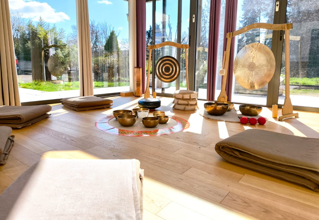 photo cabinet Hugues Dumortier