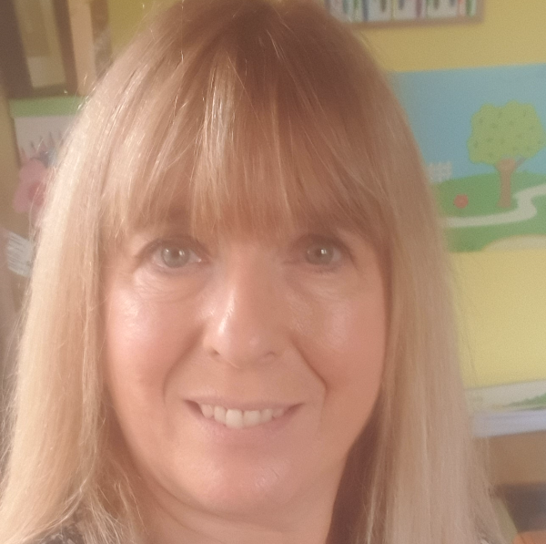 Sylvie Degiovanni-Pelloux