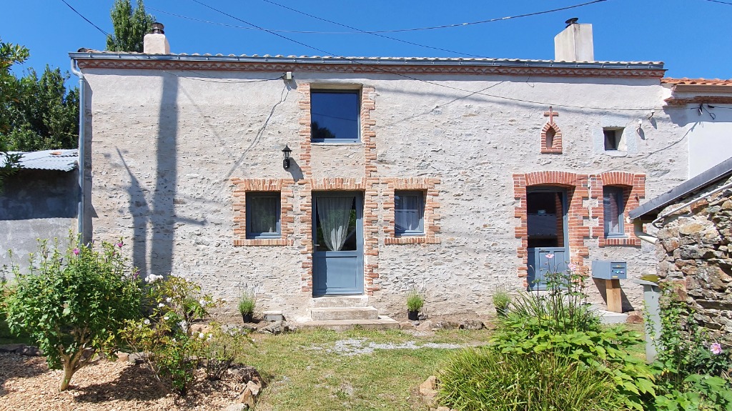 photo cabinet Géraldine