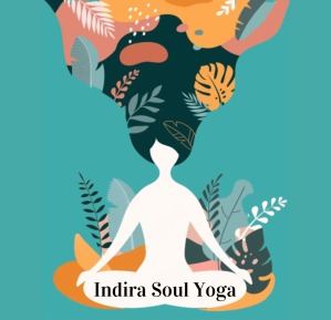 photo portrait Géraldine