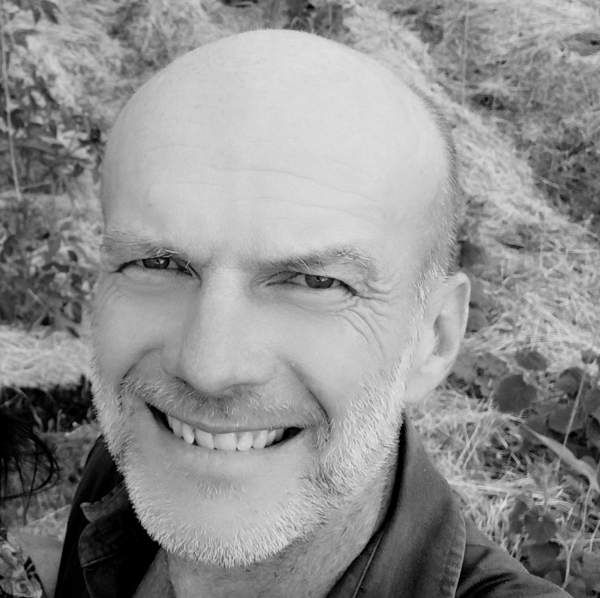 Éric Silvestre / Clairic