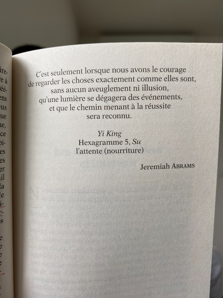 photo diplome Mélanie Sánchez