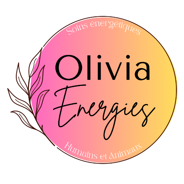 Olivia Énergies 