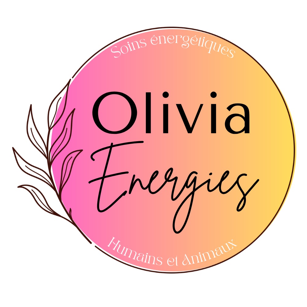 photo portrait Olivia Énergies 