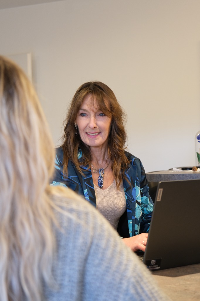 photo seance L’Comptpourvous