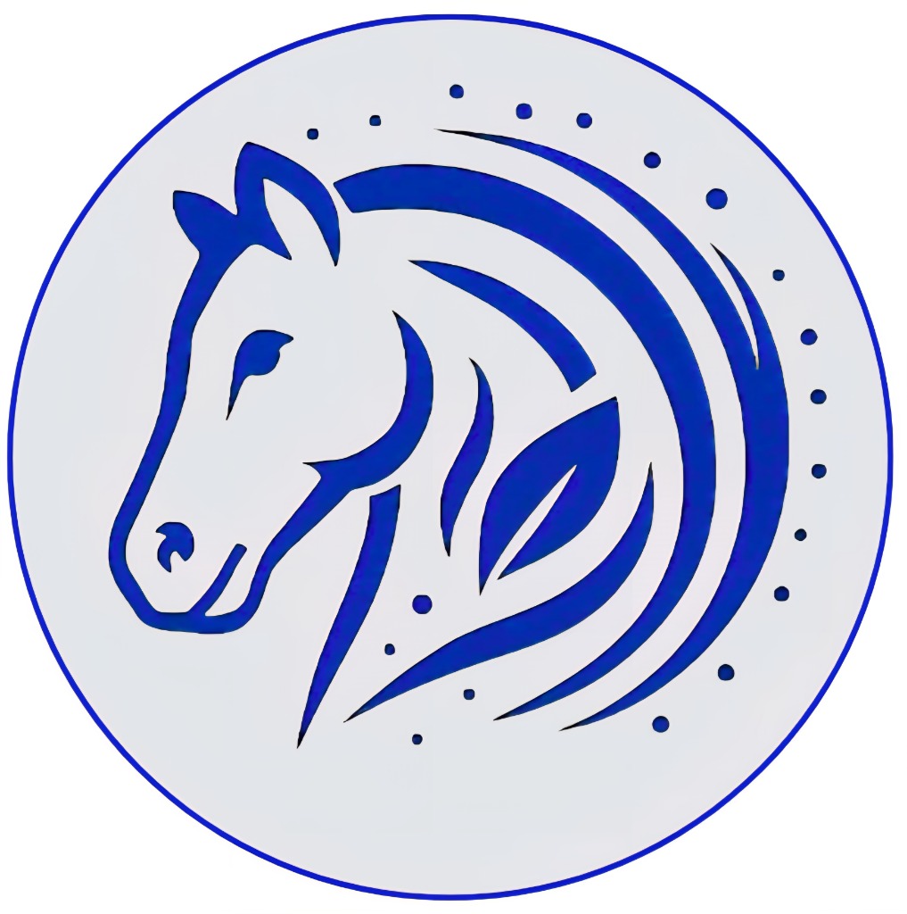 photo cabinet Équi-Résilience 