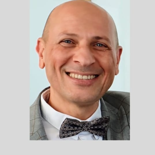 COACH TON POTENTIEL Jean-Luc GRUTTA