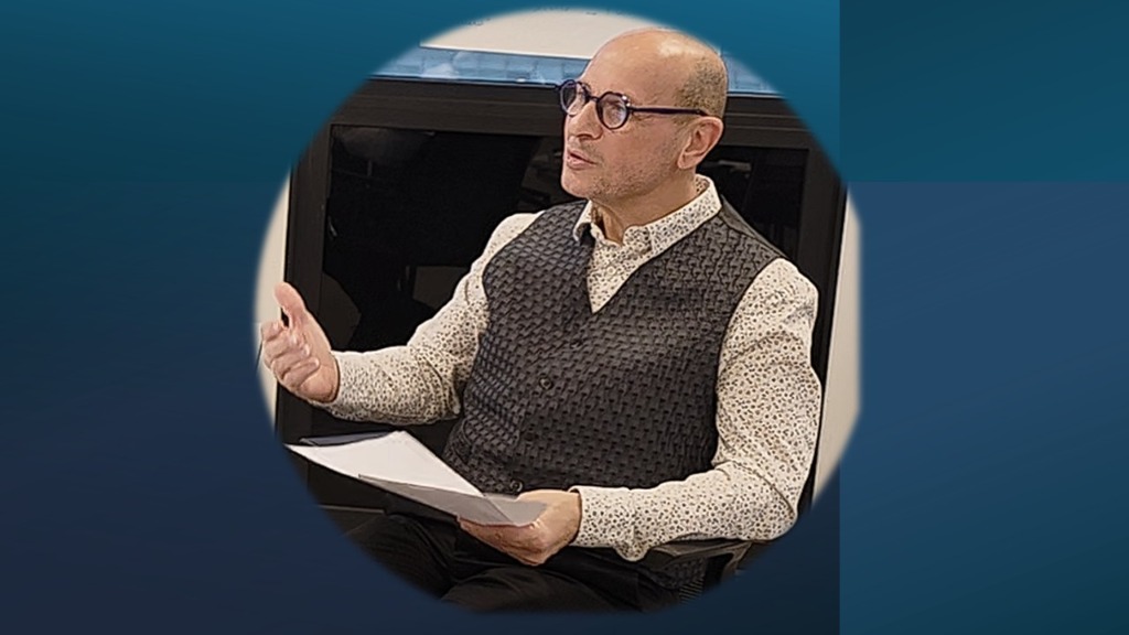 photo portrait COACH TON POTENTIEL Jean-Luc GRUTTA