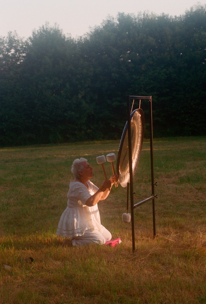 photo activite TESTUT CORINNE