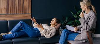 photo seance Maud Hildenbrand