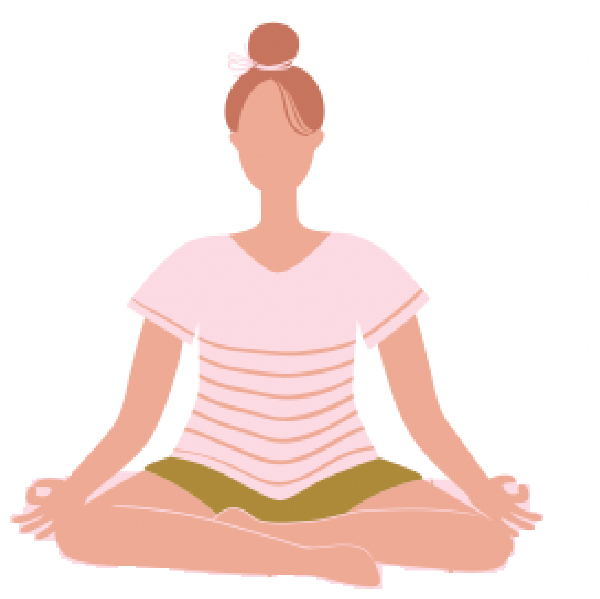 ELIDO ENERGETICIENNE