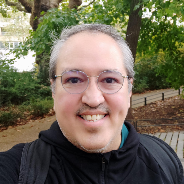 Bravo Sensei – Shiatsu