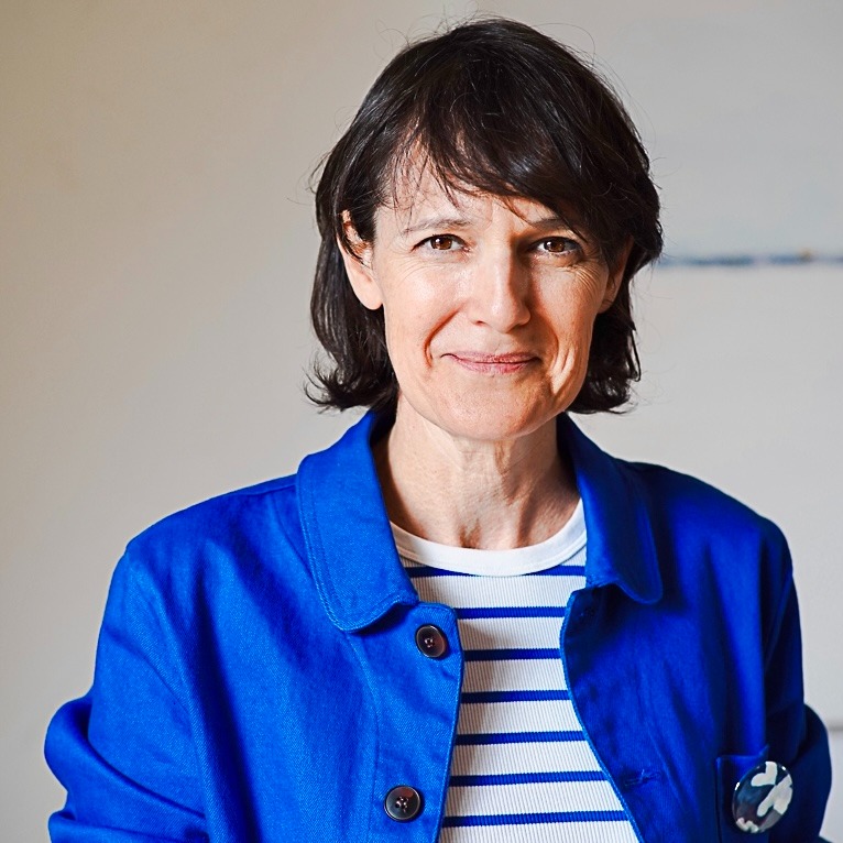 photo portrait Stéphanie Costomiris