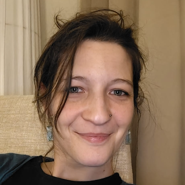 Alexandrine Nascentia