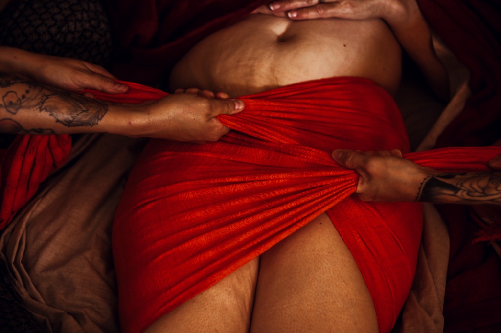 photo activite Alexandrine Nascentia