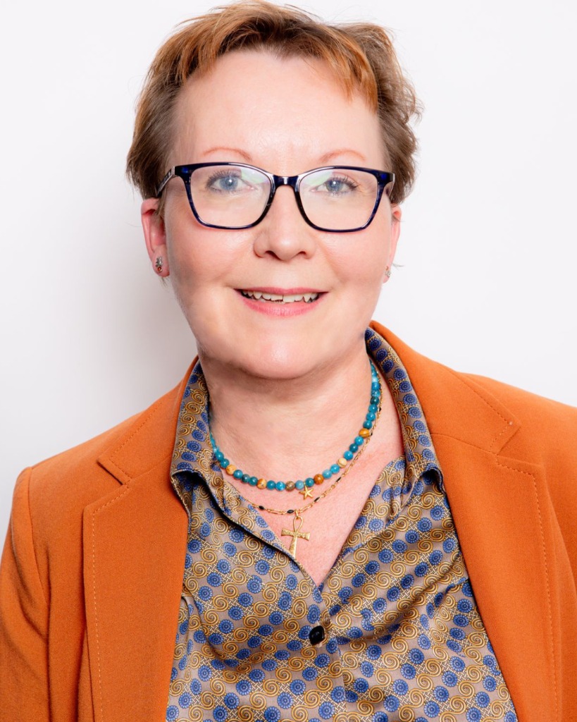 photo portrait ⭐ Chemin de Vie ⭐