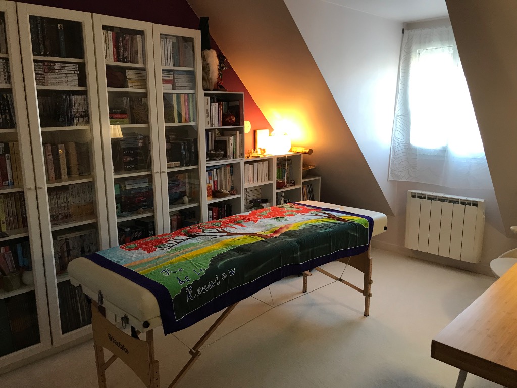 photo cabinet Julie Brie