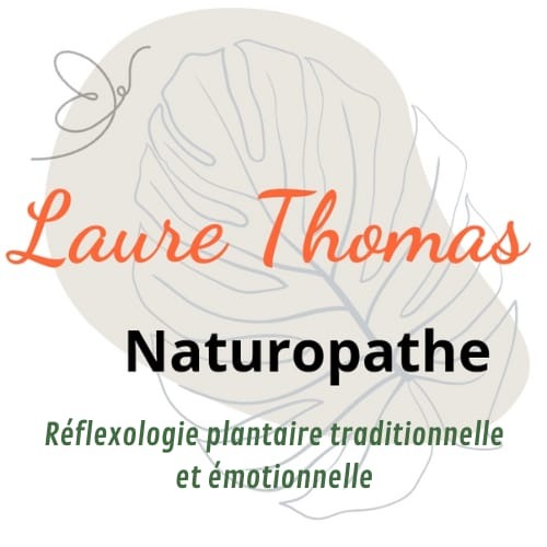 photo activite Laure Thomas 