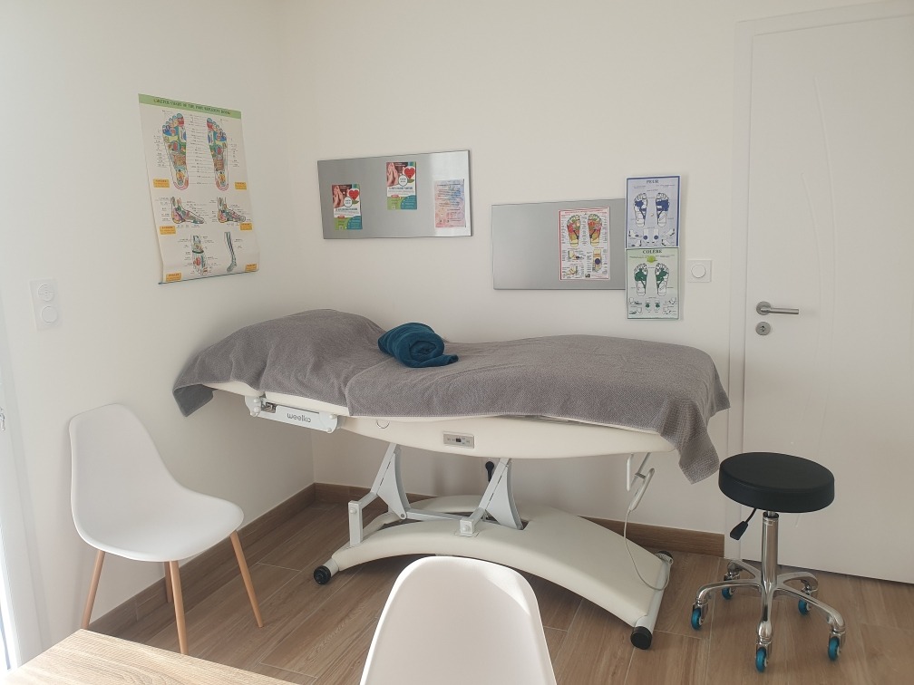 photo seance Laure Thomas 