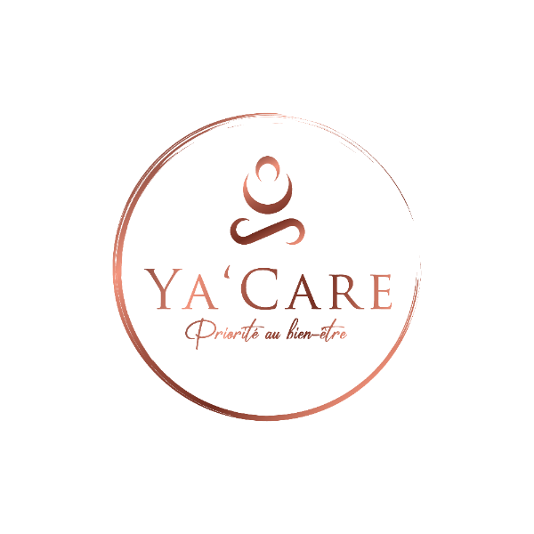 Ya’Care
