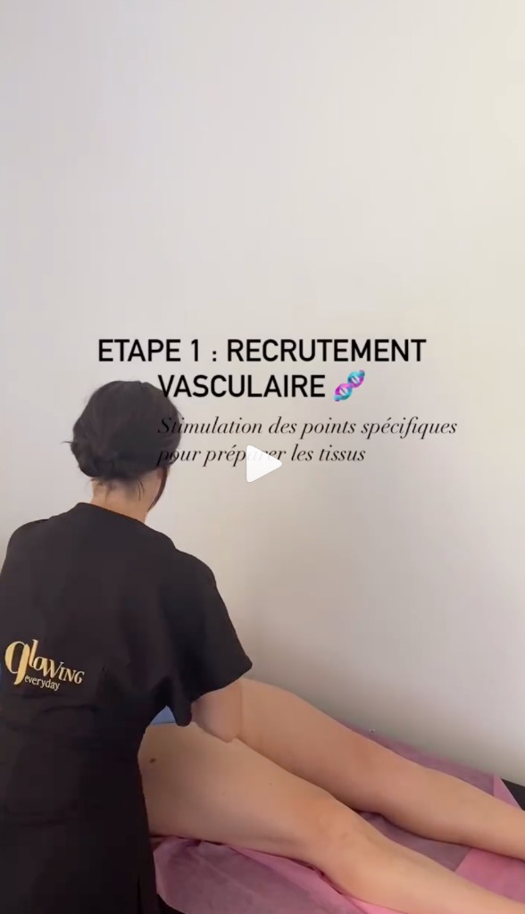 photo seance Rebecca Cusimano