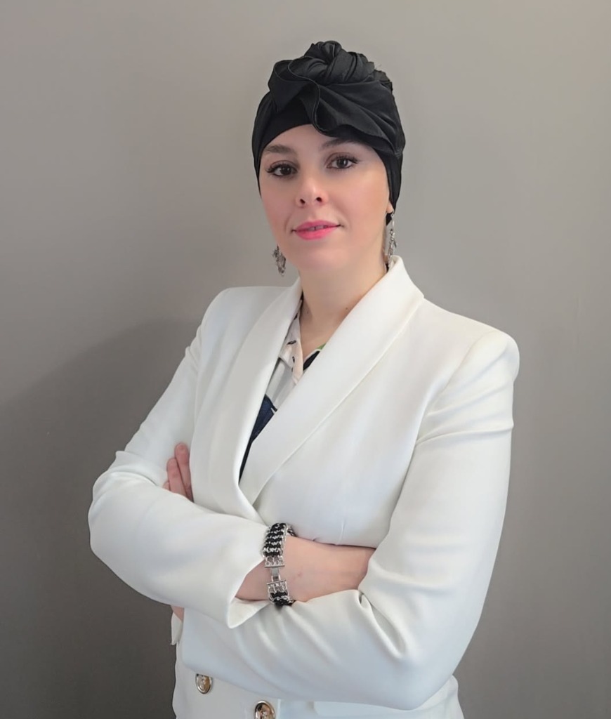 photo portrait Dehak Souria