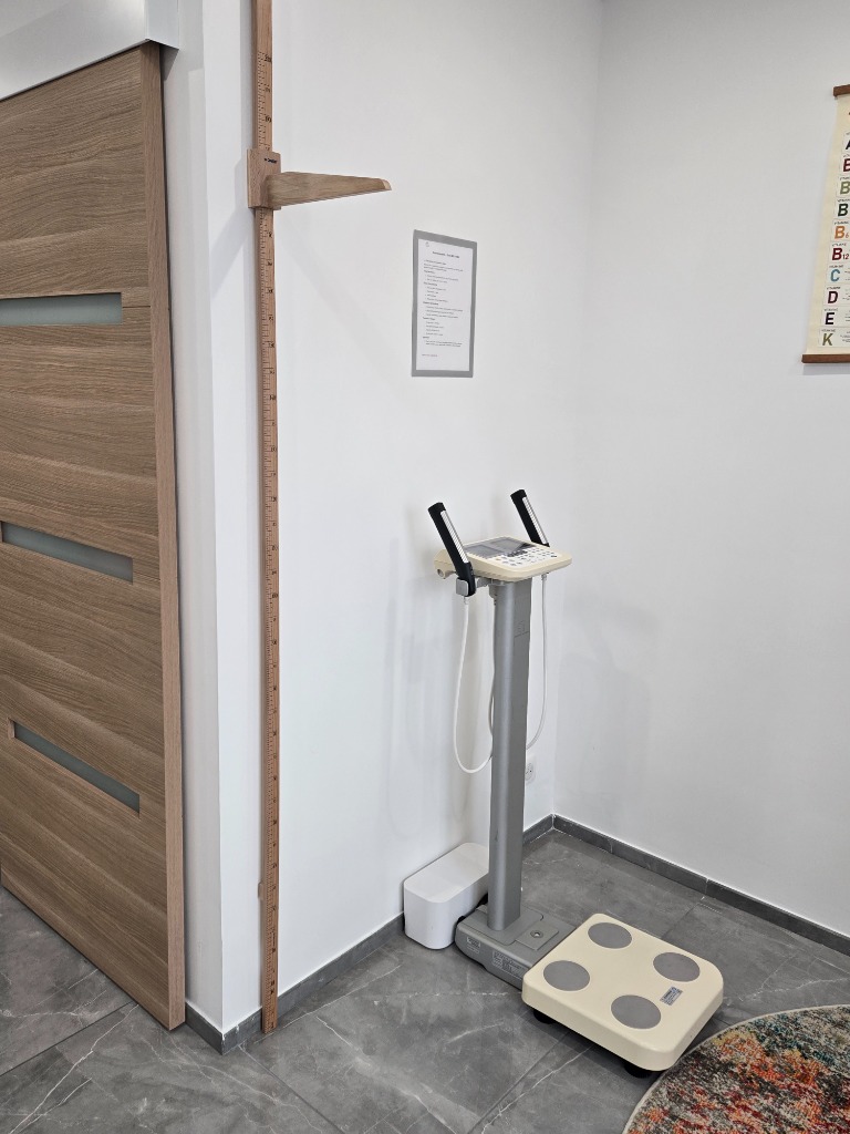 photo seance Dehak Souria