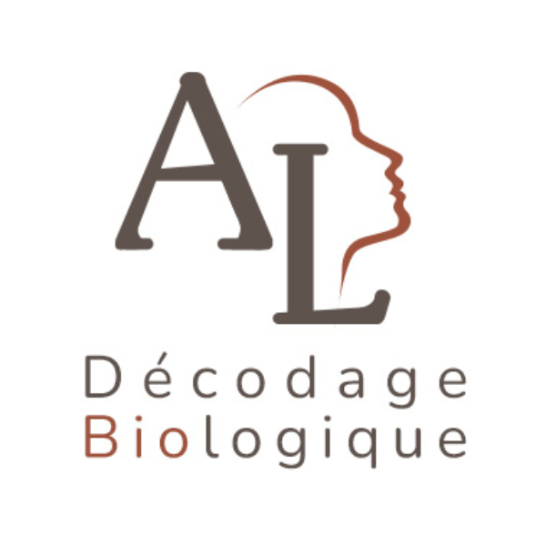 AL-Décodage