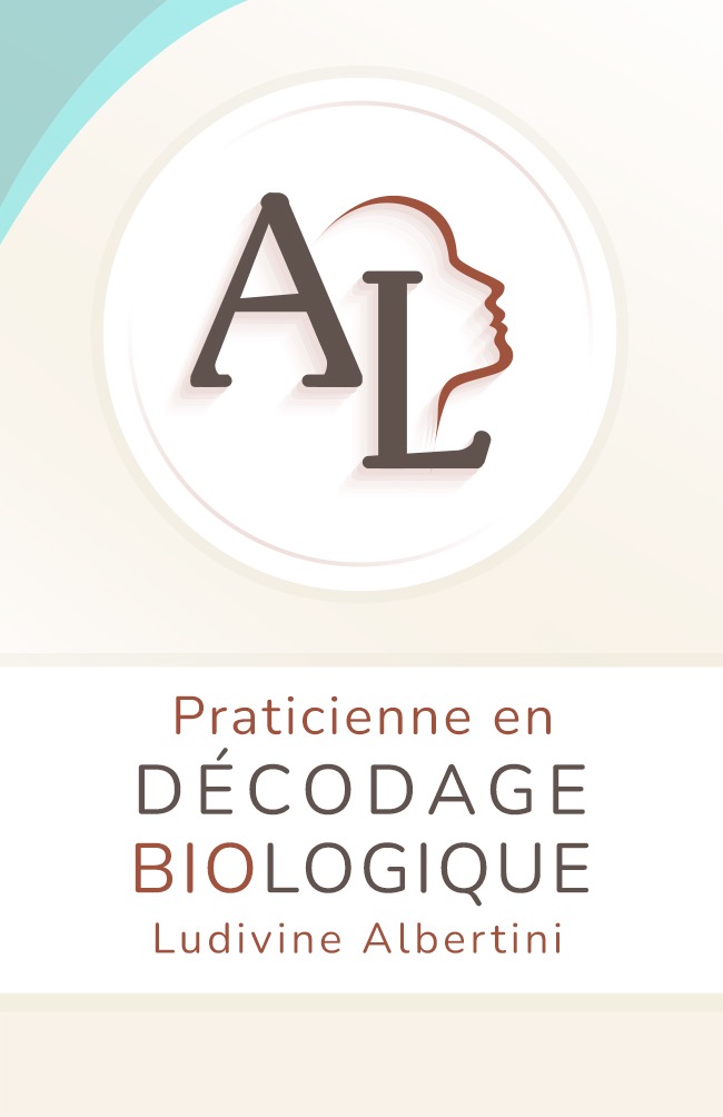photo activite AL-Décodage