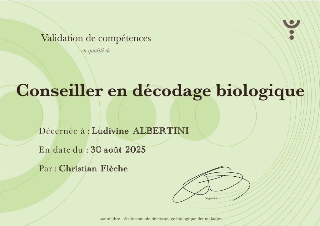 photo diplome AL-Décodage