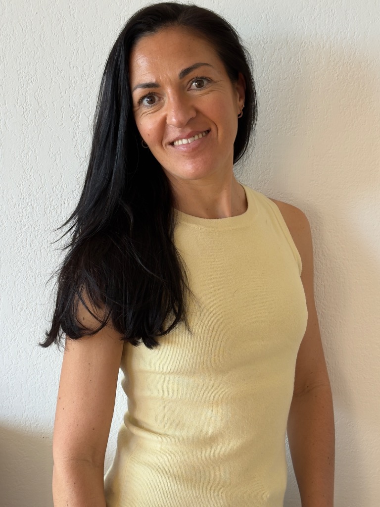 photo portrait AL-Décodage