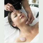 photo seance Catherine Michel