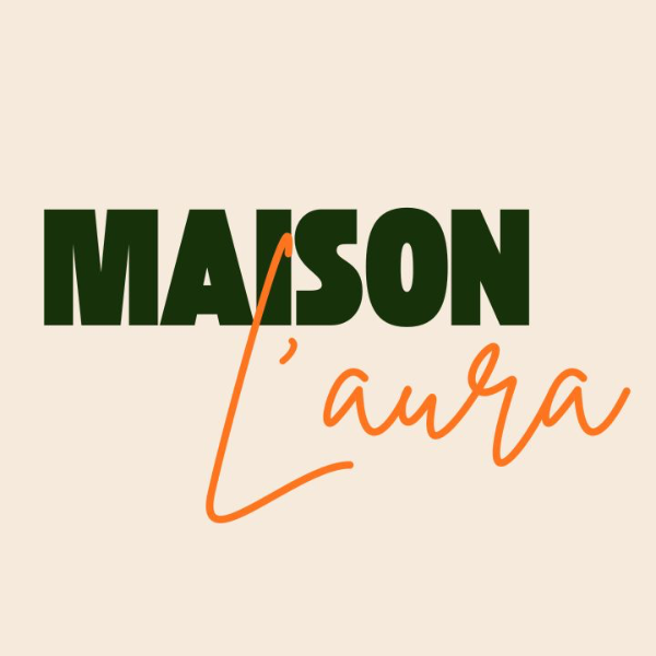 Maison L’Aura