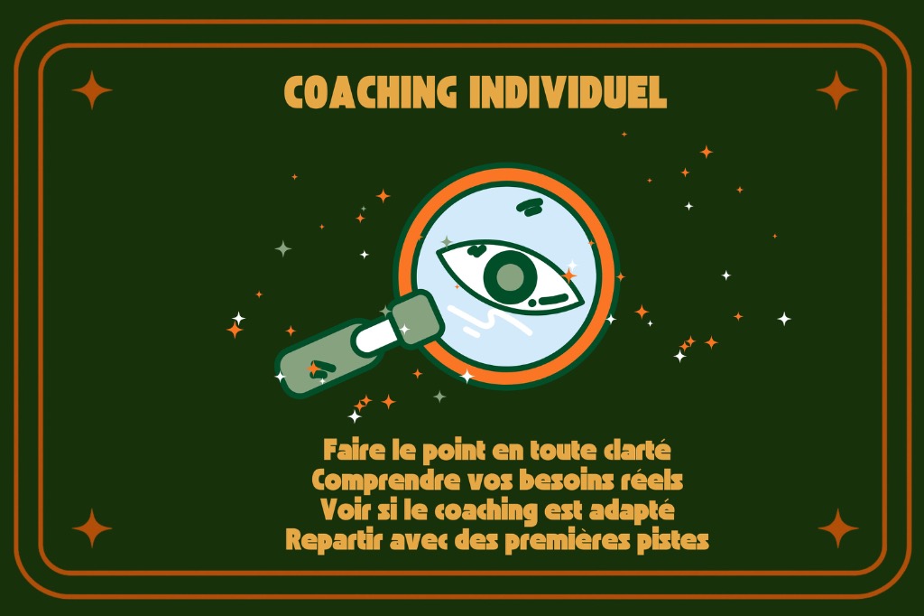 photo cabinet Maison L’Aura