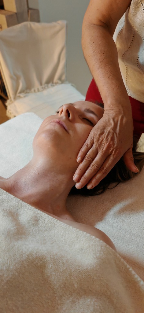 photo seance Sophie Queraud - S comme Soi