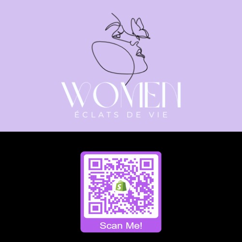 photo activite Women Éclats de Vie