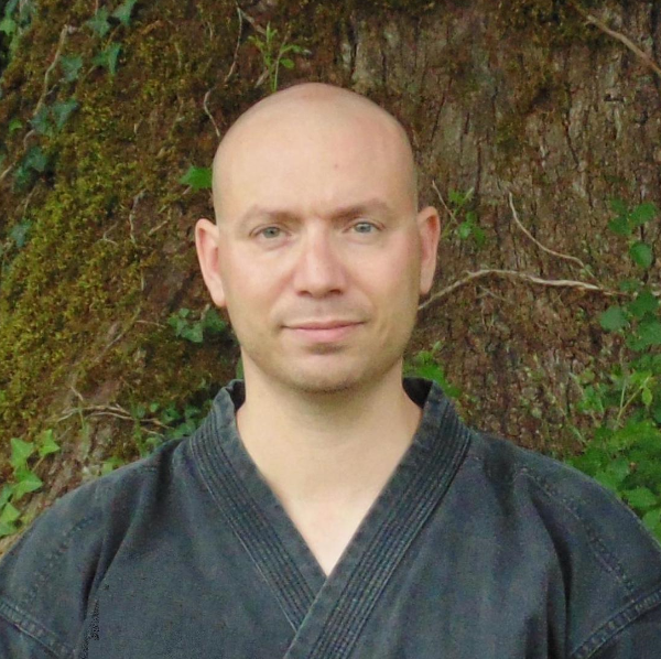 F. Uhlmann Energétique chinoise et ayurvédique