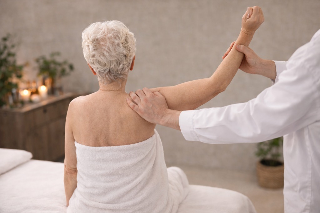 photo activite Fabrice Uhlmann Energétique chinoise et ayuvédique